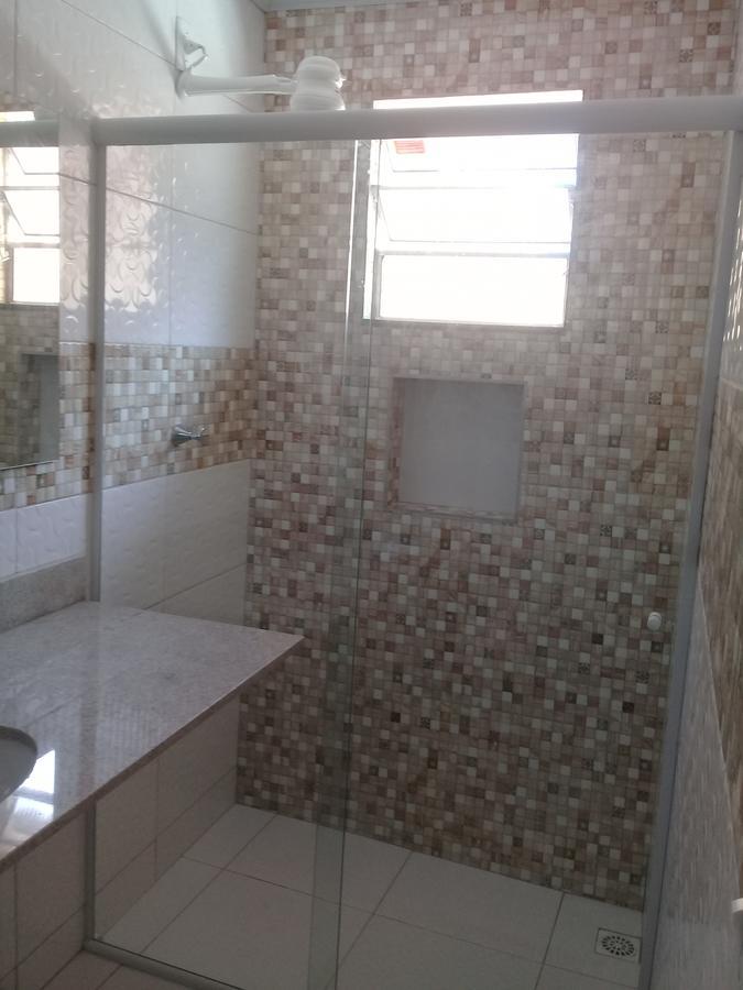 La Villa Calhau Sao Luis (Maranhao) Ngoại thất bức ảnh